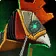 Mechanical Chicken