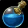 Elemental Water