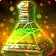 Potion of Experience - Level 38