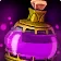 Distilled Demonic Essence