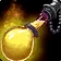 Swiftness of Zanza