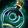 Combat Mana Potion
