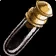Leaded Vial