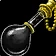 Imbued Vial