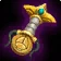 Qiraji Ornate Hilt