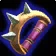 Qiraji Spiked Hilt