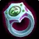 Qiraji Magisterial Ring