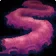 Skin of the Great Sandworm