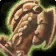 Amber Idol
