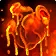 Heart of Vek'zol