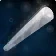 Ogre Lightning Rod
