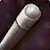 Nail