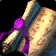 Scroll of Arcane Power I