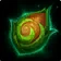 Seed of the Ancients