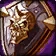 Deadskull Shield