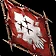 Ruga's Bulwark