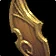 Windshaped Shield