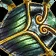 Blessed Qiraji Bulwark