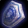 Royal Aegis of Perenolde