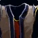 Captain Sander's Shirt