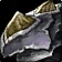 Deathdealer's Spaulders