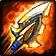 Reforged Spear