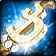 Torch of Holy Flame