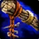 Novice's Quarterstaff