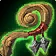 Elder's Cane