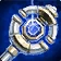 Staff of the Purifier