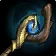 Balanced Quarterstaff