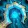 Spire of Astral Awakening
