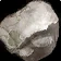 Solid Stone