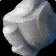 Dull Kodo Tooth