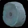 Trogg's Lucky Rock