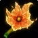 Burning Blossom