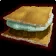 Toasted Smorc