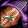 Runic Darkblade