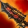 Kajind's Blade