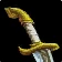 Empyrean Greatsword