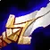 Steady Bastard Sword