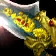Ravencrest's Legacy