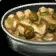Unappetizing Leftovers