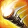Torch