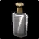 Cologne Bottle