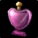 Perfume Bottle