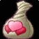 Bag of Candies