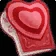 Love Token