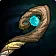 Windbough Wand