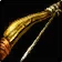 Verdant Keeper's Aim